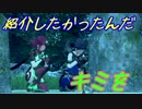 【実況】萌え燃えしたい男がゼノブレイド２の物語を全力で楽しむ part34