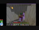 SEBを聞きながらゆっくり雑談しながらマイクラをプレイする・65