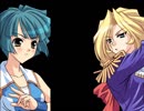 レッスルエンジェルスサバイバー2 真・シングル最強トーナメント3
