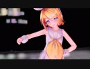 【MMD】Ur-Style -arbitrary style- 2019 Sour式