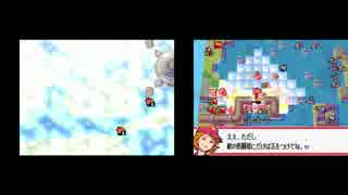 #21 空母登場 ファミコンウォーズDS【実況】