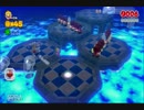 GCAX２２「立体世界をニャンと大冒険！スーパーマリオ３Ｄワールド」実況その２６