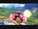 猿　の　騎　士　mp1