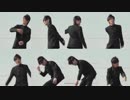 俺の実力が！