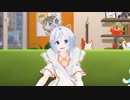 のんぴき！