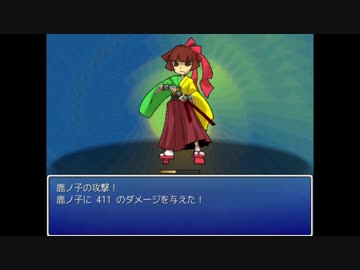 「Drop of the world」ゆっくり実況してみた。その42