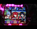 CRエヴァをぶん回してみた - 3/3