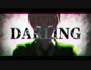 【APヘタリア人力】ダーリン／ライムライト【いぎろいど】