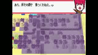 #23 ファミコンウォーズDS【実況】