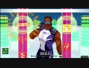 【プレイ動画】Fit Boxingで鍛える　２５日目
