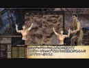 （失踪まで）９４くらいじゃないすか？.Kenshi
