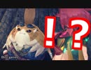 提督まさかのゼノブレイド2実況プレイ#08【初見プレイ】