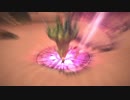 【FF14】竜騎士最終奥義！スターダイバーパージSP