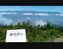 【スクーターでお散歩30】速旅プランを使ってツーリング(後編)