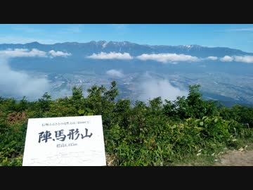 【スクーターでお散歩30】速旅プランを使ってツーリング(後編)