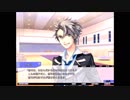 【実況】父親に渡されたゲームを楽しくプレイ【starry☆sky~in winter~】part１９