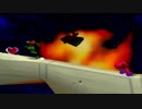 ふたりでクリスマスマブラ64【実況】