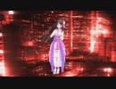 【UTAUオリジナル】ぶぎぶぎういんど【雛乃木まや】【MMD】