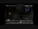 22歳がプレイする名作RPG　BUSIN０ WizardryAlternative NEO #5