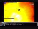 【千年戦争アイギス】デウスエクスマキナレベル15　ちょっとだけ竜族編成　解説付き