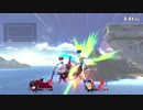 【スマブラSP】ジョーカーで1on1 part49