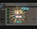 [艦これ]とある提督の一人語り。その33