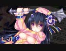 【実況】 今日から始まる害虫駆除物語 Part992【FKG】