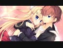 【実況】PS4 春音アリス*グラム Snow Drop Part23【一葉ルート】