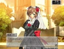 猟奇の檻2章(酔っ払い)生放送・３日目