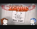 【CeVIO実況】ささらが超鬼畜アクションやります part.14【The Binding Of Isaac: Afterbirth +】