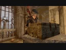 [RISE OF THE TOMB RAIDER]春になりましたが探検家になってみる part29