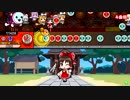 太鼓の達人 グリーンver Grip & Break down !! -達人Edit.-(裏譜面) 全良