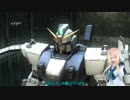 【バトオペ2】アシストップをねらえ！＃16【VOICEROID桜乃そら実況】