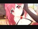 【プリンセスコネクト！Re:Dive】キャラクターストーリー イオ Part.01