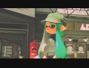 【Splatoon2】 意地と気合と根性で主にパブロを使う その40