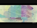 【Mugen】黄金次元杯 Part3