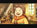 【ゆっくり実況】刻を操って遊ぼう！ part06【ノーラと刻の工房】