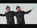 あらかわのかなたへ
