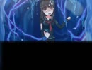 【ゆっくり実況】セーラー服妖精のリョナ冒険！AINSEL【Part3】