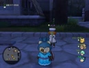 【DQX】 実況 part-442
