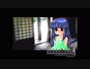 初見ひぐらしのなく頃に Part436