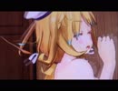 【艦これアーケード】何度も喘ぐはっちゃん【観賞用】