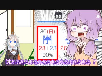 off road days#13 チャーハン選手権の舞台 サバ広