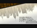 ゆめのまち.オリジナル曲