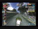 全マシンで全カップ優勝目指すエフゼロGXプレイ １３２