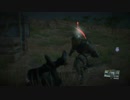 【MGS5:TPP】 タキシード制圧日記 「強靭なる兵士を討て 13」