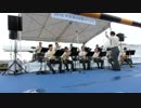 陸上自衛隊演奏　パンツァー・リート