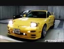 dont stop the music  歌ってみた　2019