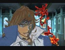 【スマブラSP】みんなの投稿悪魔城ステージ　4