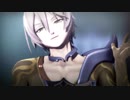 【MMDメギド72】アンヘル【モデル配布】